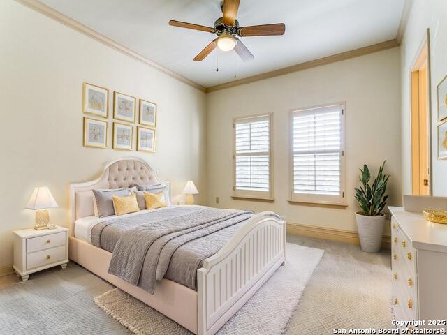 Image 20 of 30 For 7897 Broadway  1001