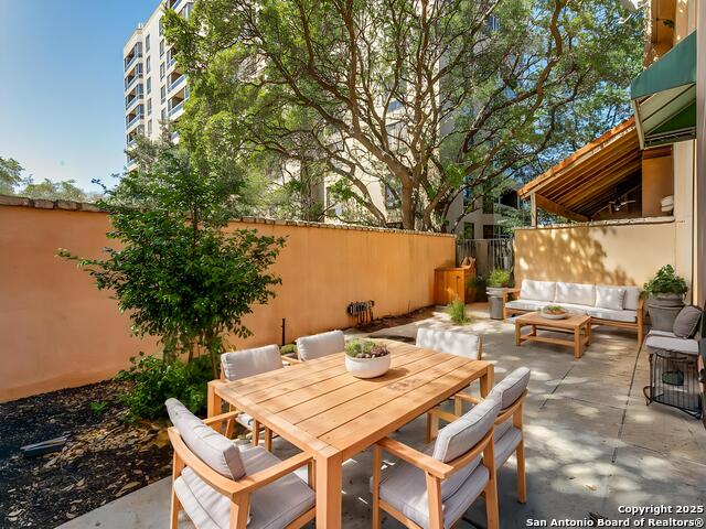 Image 23 of 30 For 7897 Broadway  1001