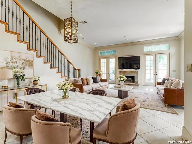 Image 4 of 30 For 7897 Broadway  1001