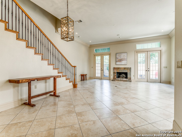 Image 5 of 30 For 7897 Broadway  1001