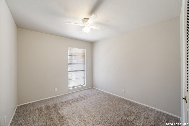 Image 16 of 25 For 911 Clearview