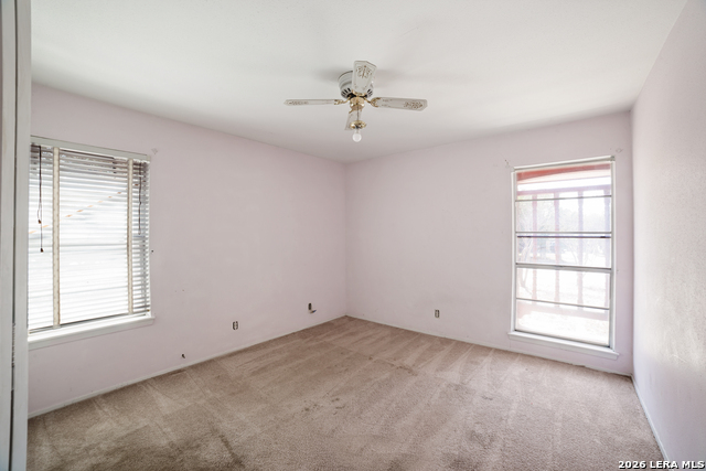 Image 17 of 25 For 911 Clearview