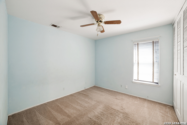 Image 19 of 25 For 911 Clearview