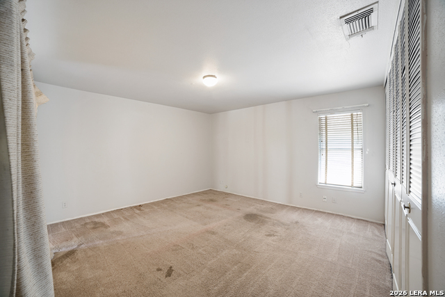 Image 20 of 25 For 911 Clearview