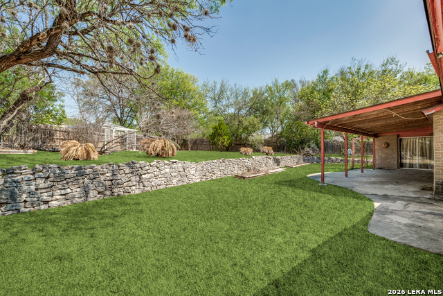 Image 23 of 25 For 911 Clearview