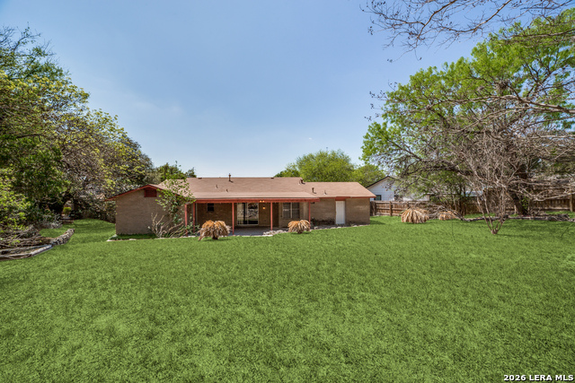 Image 24 of 25 For 911 Clearview