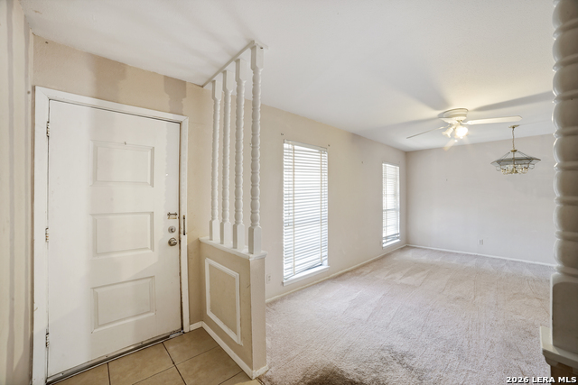 Image 5 of 25 For 911 Clearview