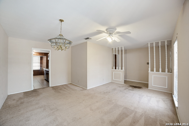 Image 7 of 25 For 911 Clearview