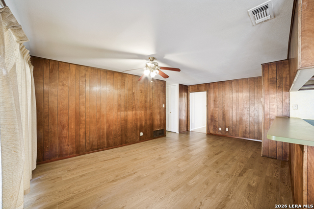 Image 8 of 25 For 911 Clearview