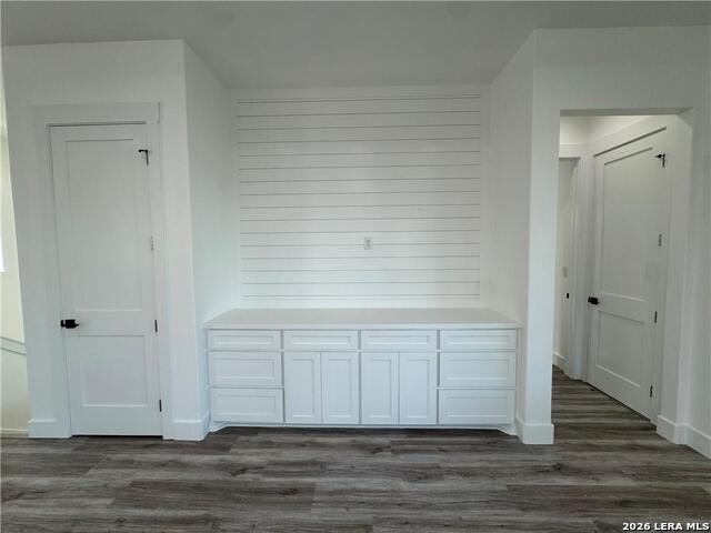 Image 12 of 43 For 138 Sea Air  