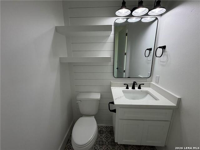 Image 15 of 43 For 138 Sea Air  