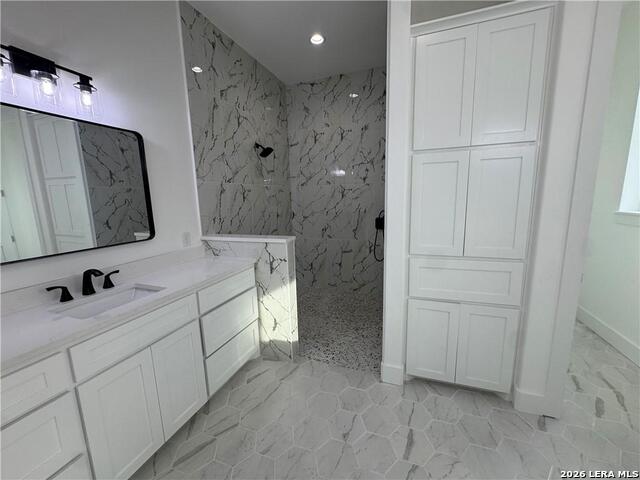 Image 19 of 43 For 138 Sea Air  