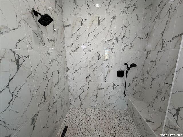 Image 20 of 43 For 138 Sea Air  