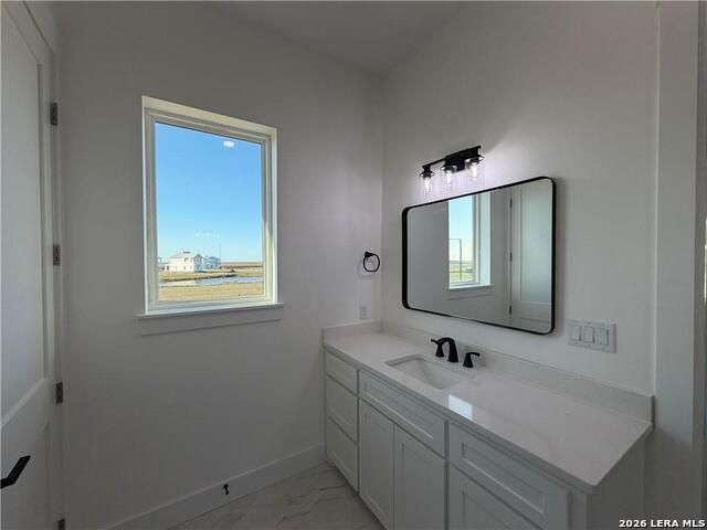 Image 21 of 43 For 138 Sea Air  