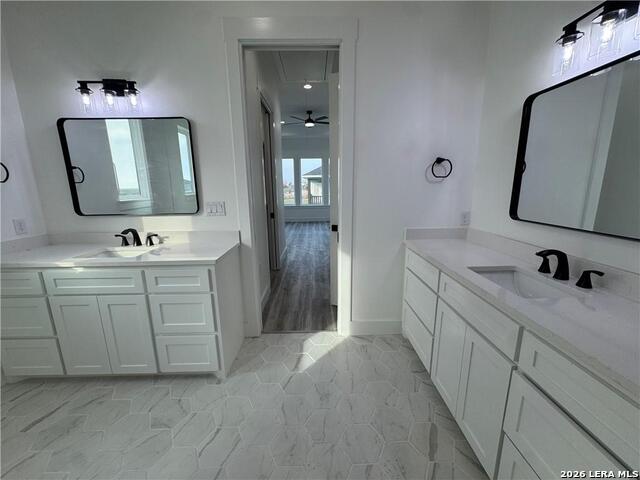 Image 22 of 43 For 138 Sea Air  