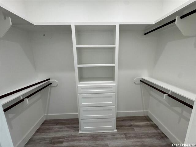 Image 23 of 43 For 138 Sea Air  