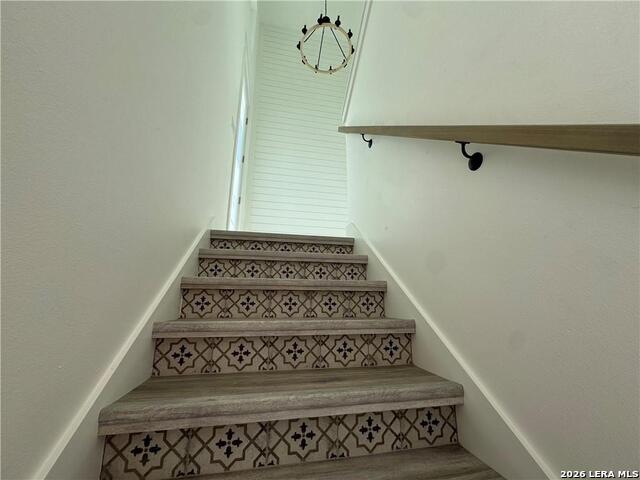 Image 24 of 43 For 138 Sea Air  