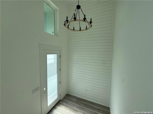 Image 25 of 43 For 138 Sea Air  