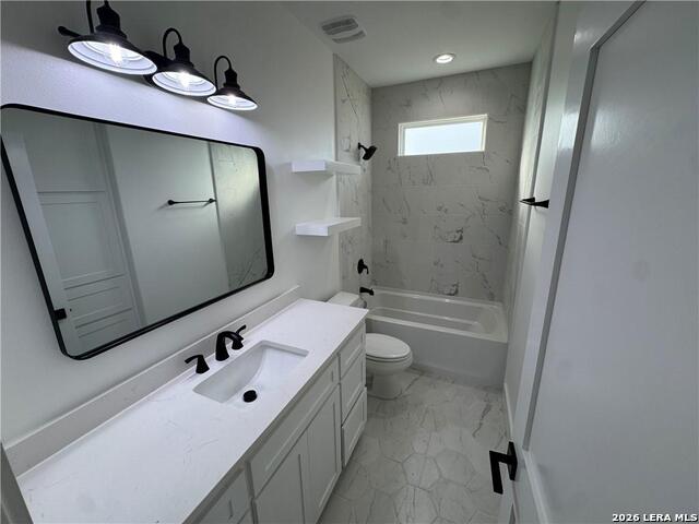 Image 26 of 43 For 138 Sea Air  