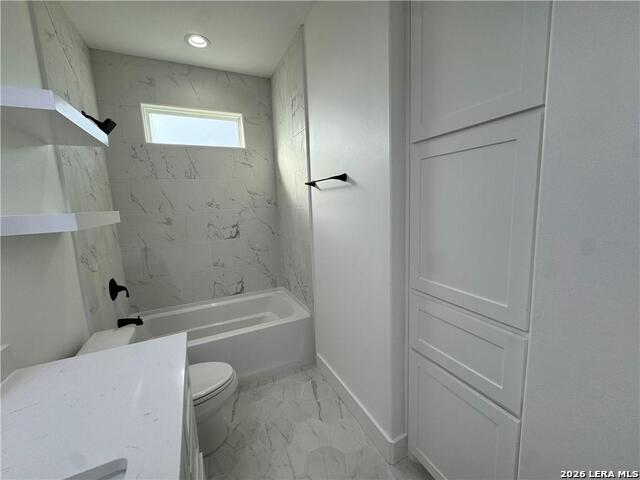 Image 27 of 43 For 138 Sea Air  