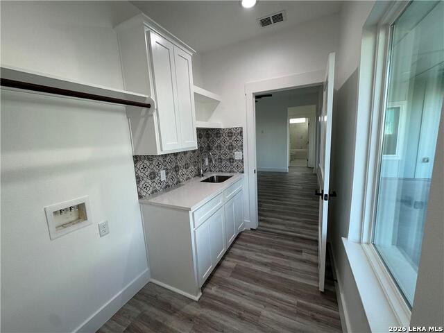 Image 31 of 43 For 138 Sea Air  