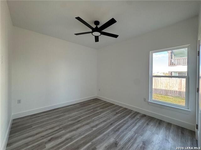 Image 34 of 43 For 138 Sea Air  