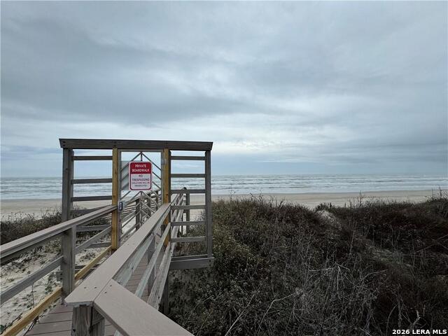 Image 36 of 43 For 138 Sea Air  