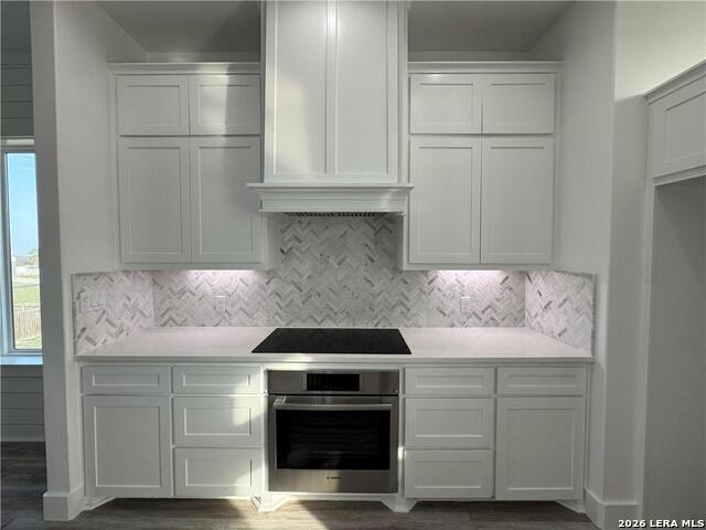 Image 5 of 43 For 138 Sea Air  