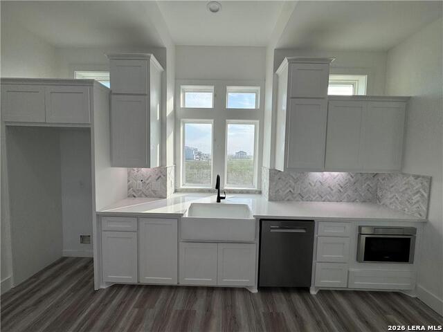 Image 6 of 43 For 138 Sea Air  