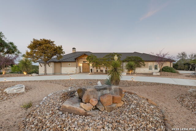 Details for 166 Paramount, Kerrville, TX 78028