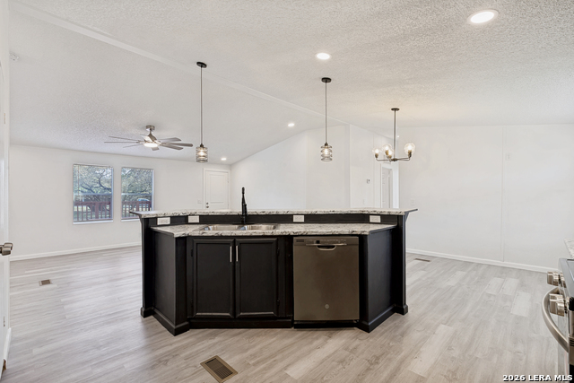 Image 11 of 25 For 5111 Savannah Woods