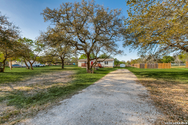 Image 2 of 25 For 5111 Savannah Woods