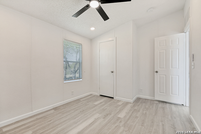 Image 20 of 25 For 5111 Savannah Woods