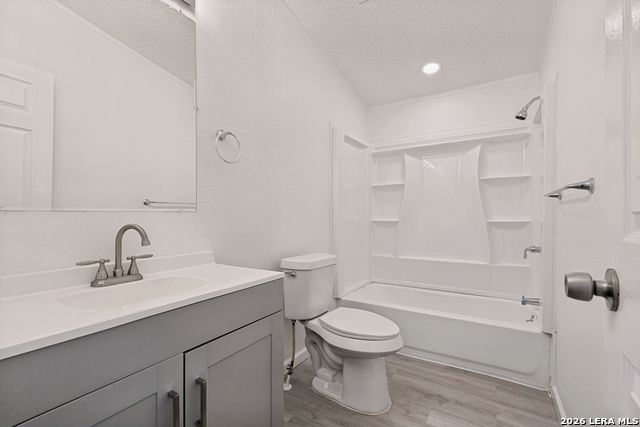 Image 22 of 25 For 5111 Savannah Woods