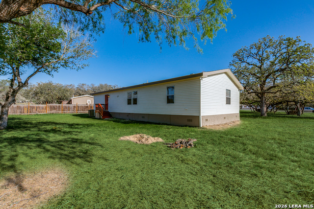 Image 23 of 25 For 5111 Savannah Woods