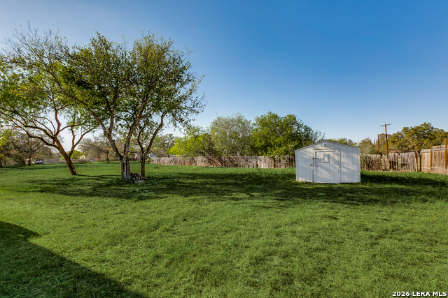 Image 25 of 25 For 5111 Savannah Woods