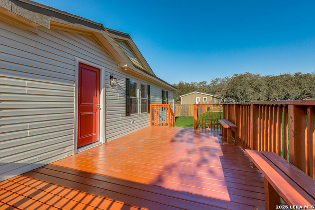 Image 4 of 25 For 5111 Savannah Woods