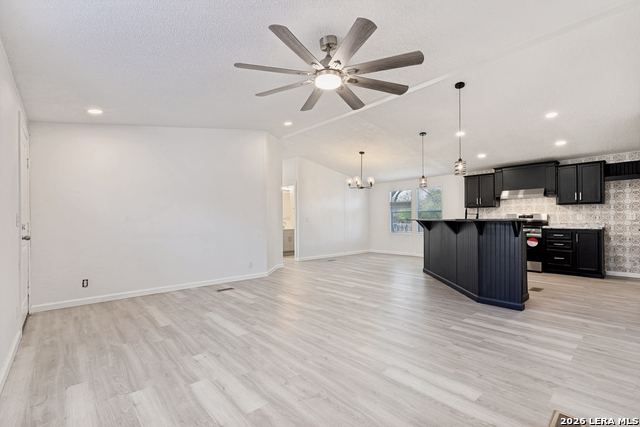 Image 5 of 25 For 5111 Savannah Woods