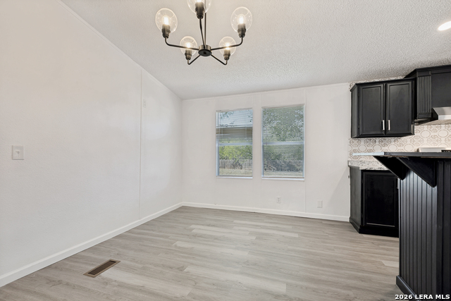 Image 7 of 25 For 5111 Savannah Woods