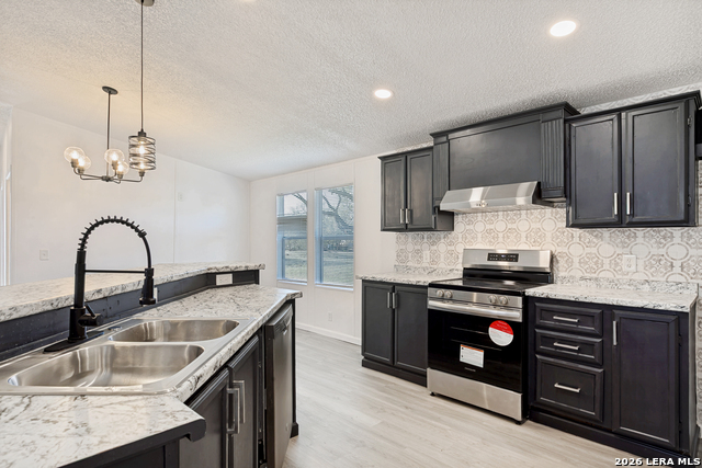 Image 8 of 25 For 5111 Savannah Woods