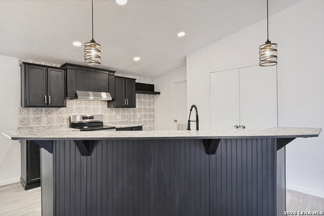 Image 9 of 25 For 5111 Savannah Woods