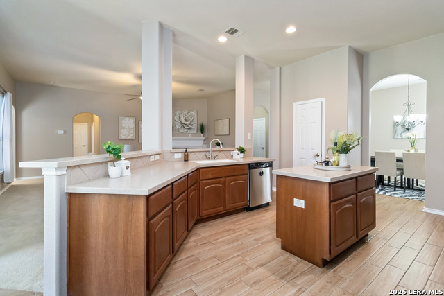 Image 10 of 40 For 1716 Oak Wind