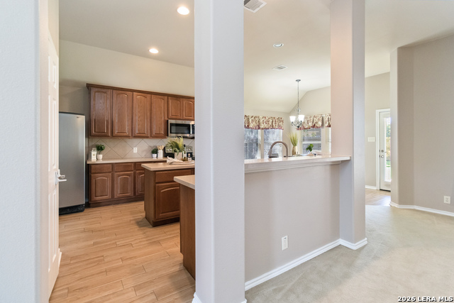 Image 12 of 40 For 1716 Oak Wind