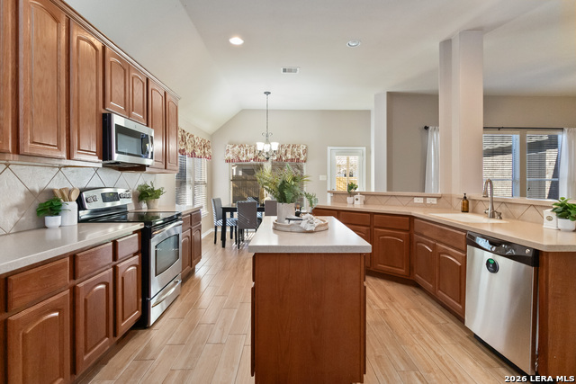 Image 13 of 40 For 1716 Oak Wind