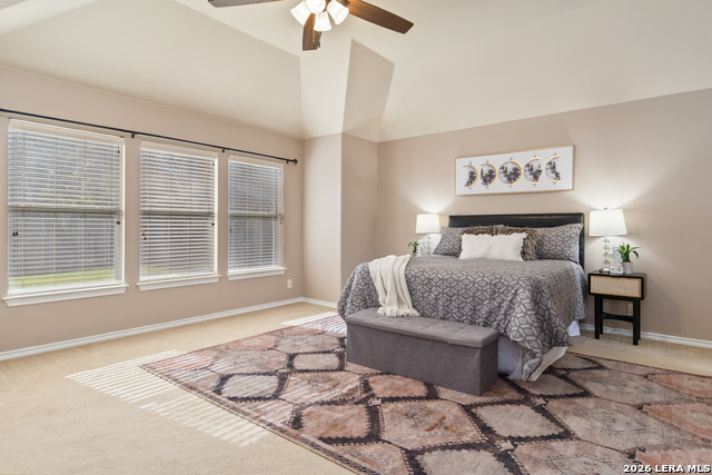 Image 15 of 40 For 1716 Oak Wind