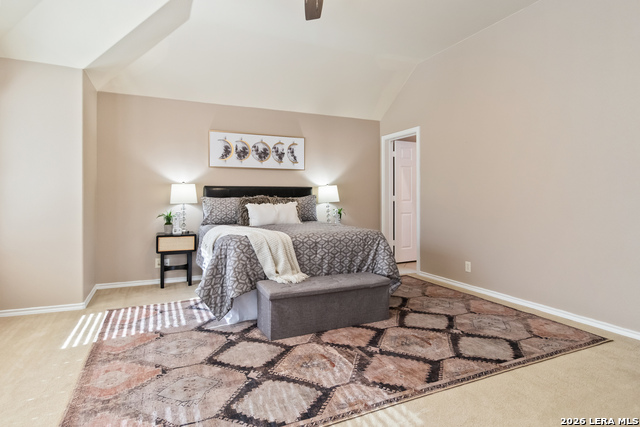 Image 16 of 40 For 1716 Oak Wind