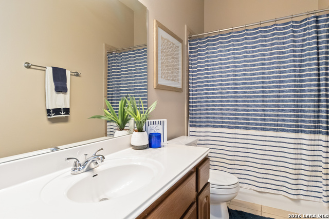 Image 18 of 40 For 1716 Oak Wind