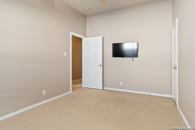 Image 19 of 40 For 1716 Oak Wind