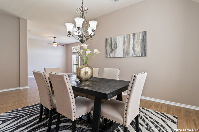 Image 2 of 40 For 1716 Oak Wind