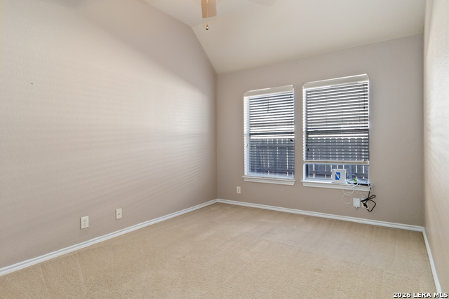 Image 20 of 40 For 1716 Oak Wind